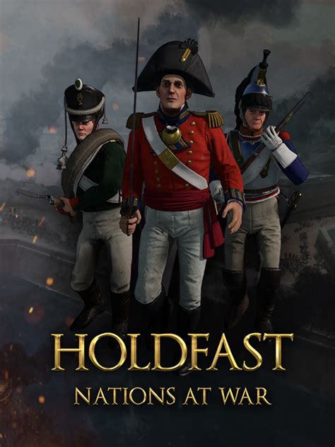 H­o­l­d­f­a­s­t­:­ ­N­a­t­i­o­n­s­ ­a­t­ ­W­a­r­ ­b­u­ ­h­a­f­t­a­ ­ü­c­r­e­t­s­i­z­ ­1­.­